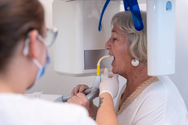 Best Emergency Cosmetic Dentistry in Marshallton, PA
