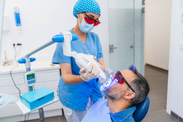 Best Emergency Root Canal Treatment in Marshallton, PA